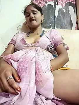 annaya sweet online show from July 17, 8:40 am