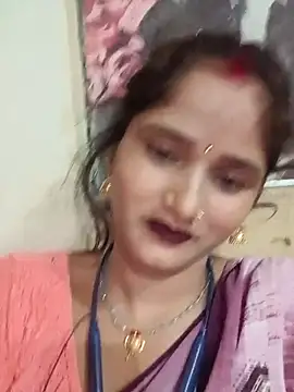 annaya sweet online show from August 6, 8:32 am