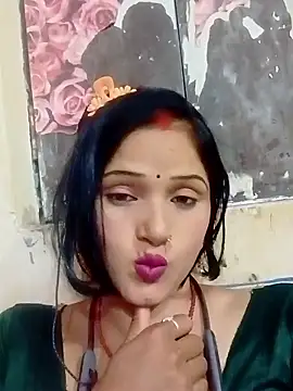 annaya sweet online show from April 10, 9:15 am