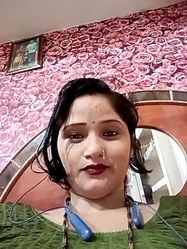annaya sweet online show from June 26, 10:27 am