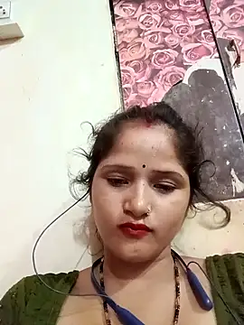 annaya sweet online show from June 21, 9:24 am