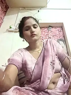 annaya sweet online show from July 31, 8:59 am