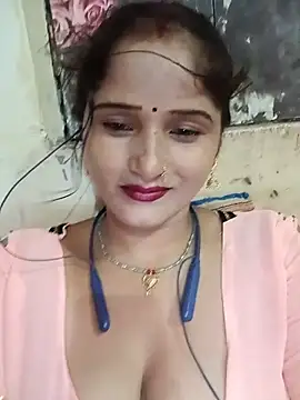 annaya sweet online show from July 18, 8:50 am