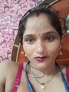 annaya sweet online show from July 25, 10:11 am