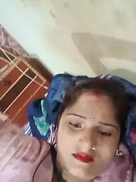 annaya sweet online show from August 3, 10:54 am