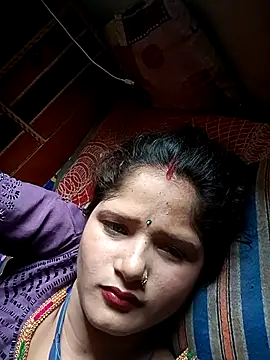 annaya sweet online show from June 20, 9:13 am