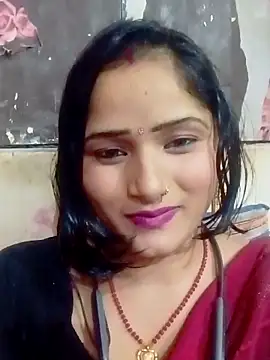 annaya sweet online show from February 12, 10:17 am