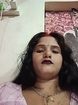 annaya sweet online show from July 21, 8:48 am