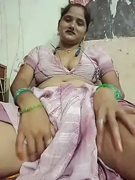 annaya sweet online show from July 23, 8:44 am
