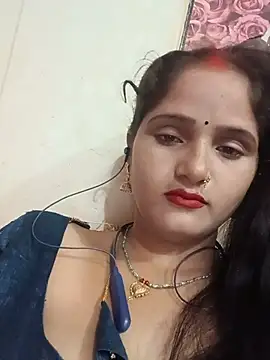 annaya sweet online show from July 22, 9:32 am
