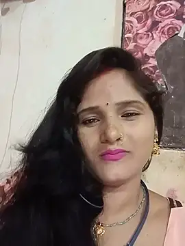 annaya sweet online show from August 5, 8:20 am