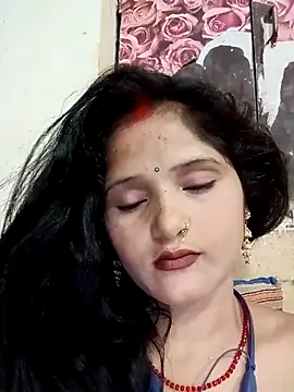 annaya sweet online show from June 7, 9:16 am