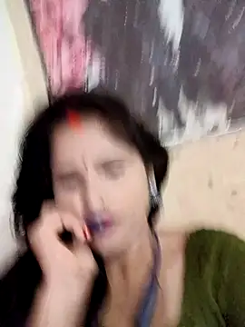 annaya sweet online show from July 2, 7:36 am