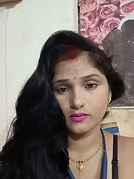 annaya sweet online show from July 30, 8:15 am
