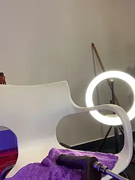 Antonellasmith00 online show from January 5, 5:27 pm