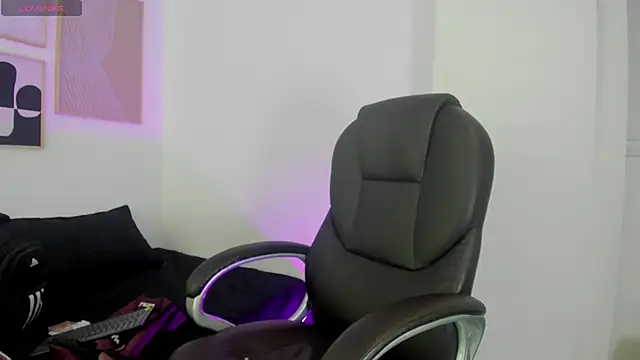  sharlotte777 online show from March 6, 3:51 pm