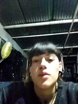  sharlotte777 online show from December 15, 1:00 am