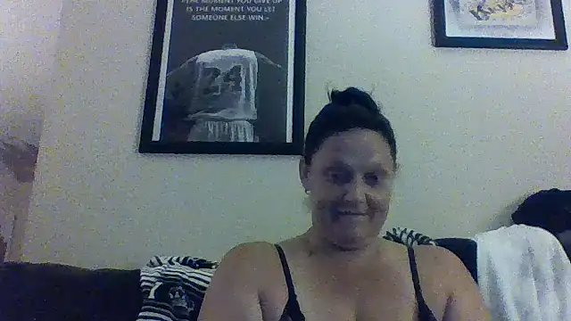 lilsexy83 online show from July 26, 12:02 pm