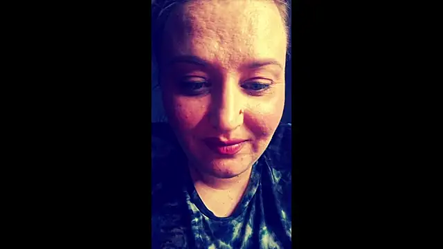 anna claire online show from July 15, 11:31 pm