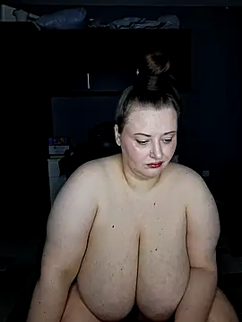 anna claire online show from July 24, 8:49 pm