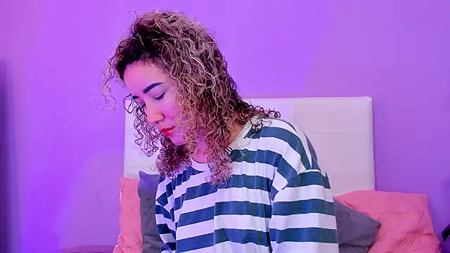 Charlotte11-11 online show from January 15, 3:29 pm