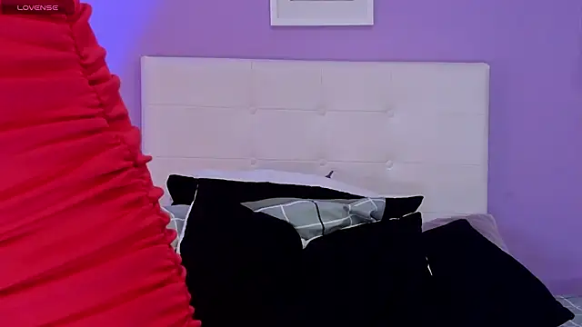 Charlotte11-11 online show from June 18, 4:23 pm