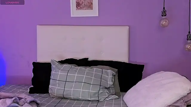 Charlotte11-11 online show from June 13, 4:48 pm