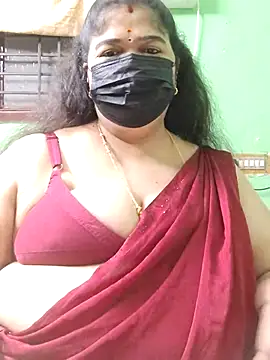 tamilthanushri online show from July 12, 2:07 pm