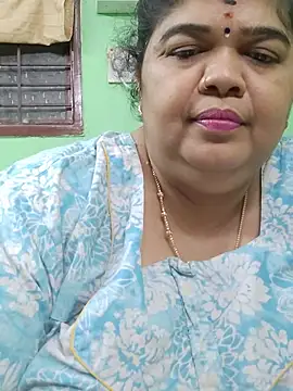 tamilthanushri online show from August 4, 2:56 pm
