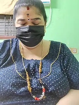 tamilthanushri online show from August 3, 2:45 pm