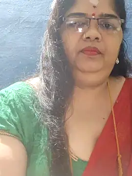 tamilthanushri online show from November 8, 6:51 am