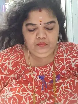 tamilthanushri online show from April 28, 11:03 am
