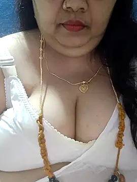 tamilthanushri online show from December 1, 10:19 am