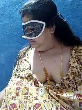 tamilthanushri online show from December 16, 2:23 pm