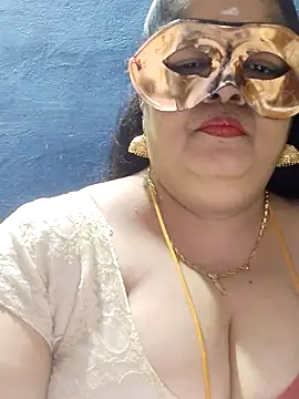 tamilthanushri online show from October 31, 4:00 pm