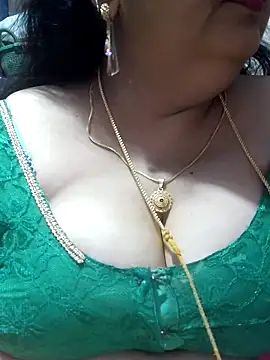 tamilthanushri online show from October 4, 11:27 am