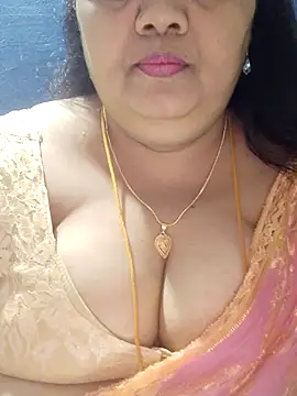 tamilthanushri online show from November 9, 9:49 am