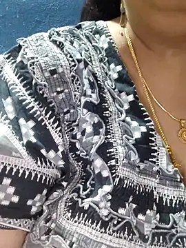 tamilthanushri online show from October 11, 9:14 am