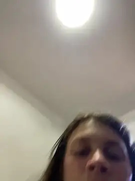 Ma Santos online show from March 14, 7:26 pm