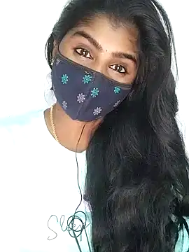 Jasikatamil online show from December 2, 11:11 am