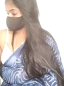 Jasikatamil online show from June 28, 7:09 pm