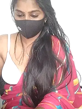 Jasikatamil online show from June 30, 7:02 pm