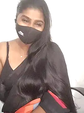 Jasikatamil online show from March 15, 6:43 pm