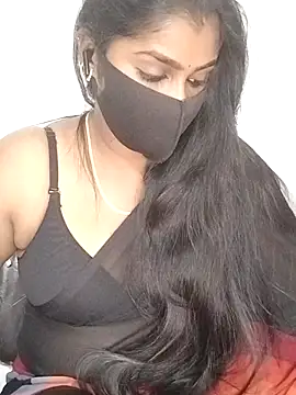 Jasikatamil online show from June 26, 7:26 pm