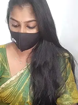 Jasikatamil online show from June 18, 9:14 am