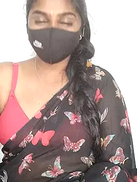 Jasikatamil online show from June 25, 7:04 pm