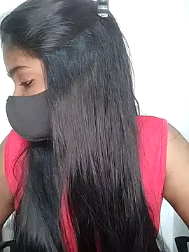 Jasikatamil online show from October 10, 7:41 pm