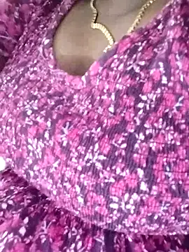 Jasikatamil online show from October 12, 7:27 pm