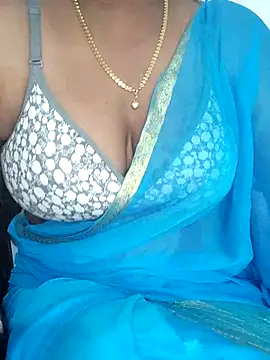 Jasikatamil online show from September 17, 9:51 am