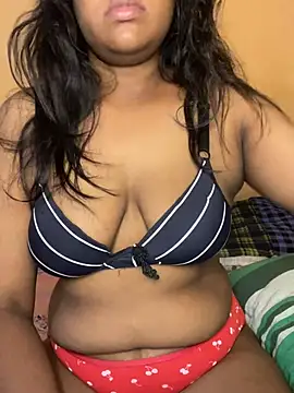 Nethmi156 online show from May 27, 5:59 am